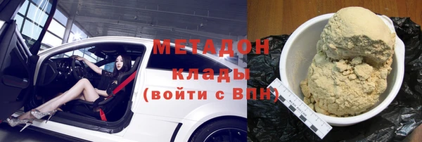 гидра Михайловка