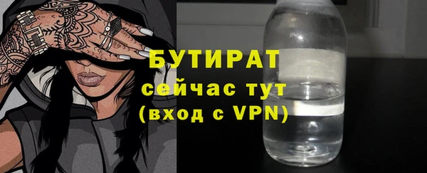 гидра Михайловка