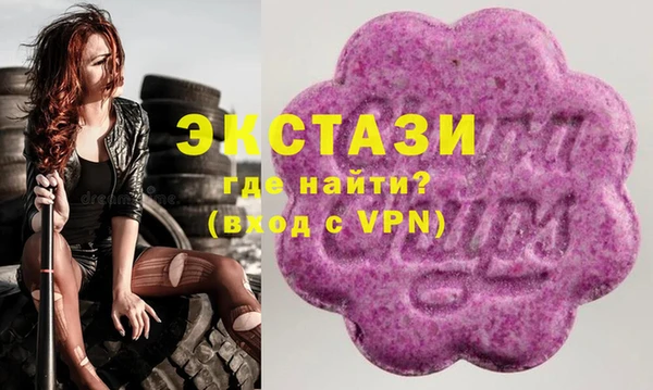 гидра Михайловка