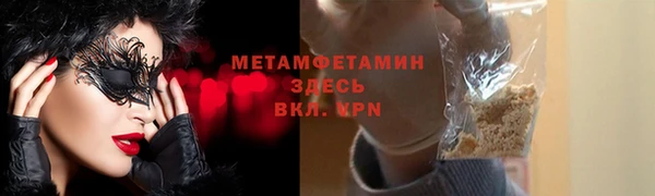 гидра Михайловка