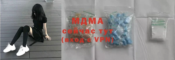 гидра Михайловка