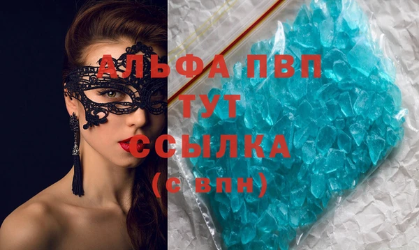 гидра Михайловка