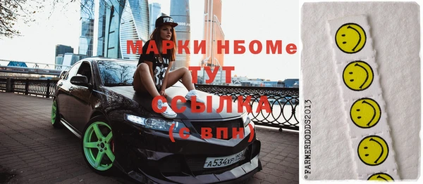 гидра Михайловка