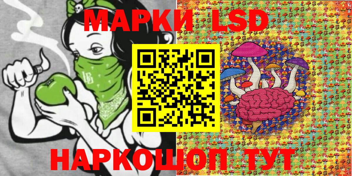 Марки N-bome 1500мкг  Марки N-bome 1500мкг  наркота  Марки N-bome  Егорьевск  Вход с VPN 