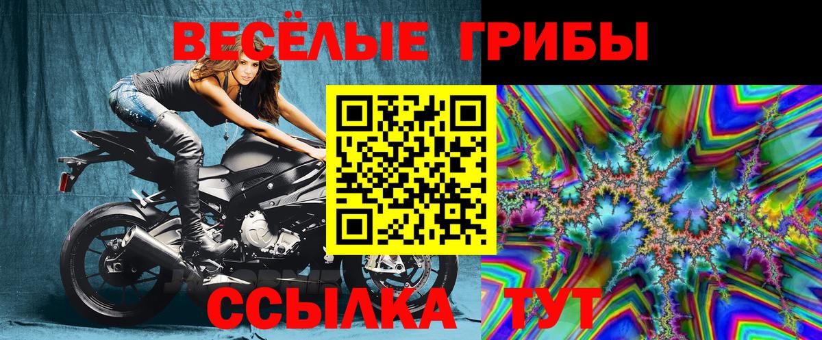 Галлюциногенные грибы мухоморы  Егорьевск 